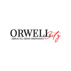ORWELL CITY