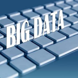Data Facts