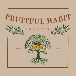 FruitfulHabit