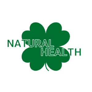 Natural Health Quincy IL
