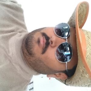 digital marketing tools