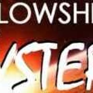 Fellowship Of The Mystery