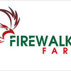 Firewalker farms