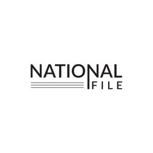 National File