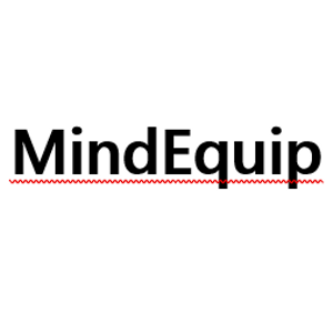MindEquip