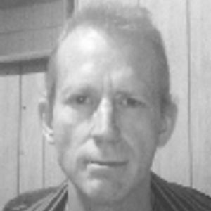 David Jeffrey Spetch