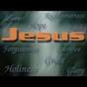 BornAgainChristian97