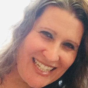 Sonomalily© Without prejudice