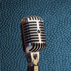 Podcast fuer Deutschland