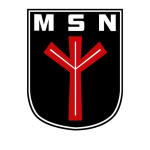 Movimento Social Nacionalista