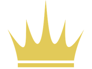 Ministerio Jay Morales