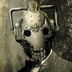 IRON_MENCH_PRODUCTIONS