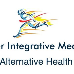 Rucker Integrative Medicine