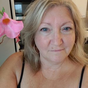 White Dragonfly Healing