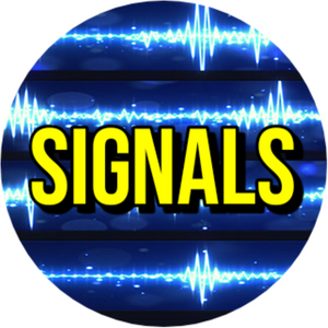 Signals
