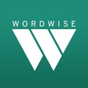 WordWise Network®