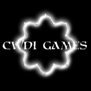 CWDI GAMES