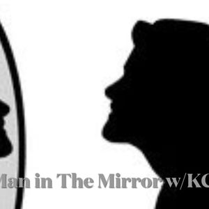 Before Kingdoms Change The man In The Mirror w/ CPT KC