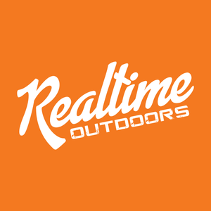Realtime Outdoors Network
