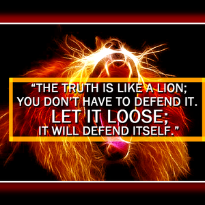 SERVANT0FTHEMOSTHIGH