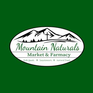 Mountain Naturals