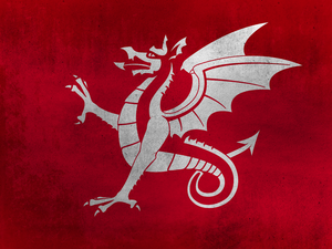 InfoTruth Repository