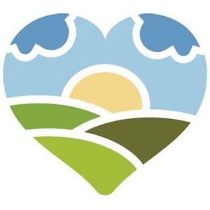 Communities of the Heart