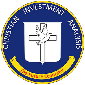 Christian Investment Analysis