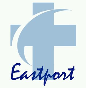 Eastport Baptist Church