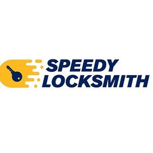 Speedy Locksmith