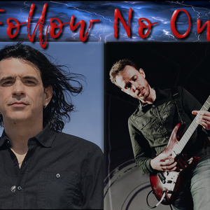 Follow No One Official