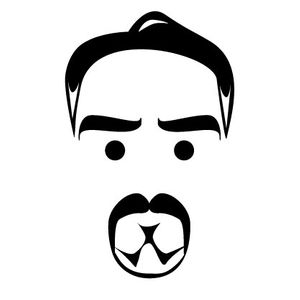 Colin Hussey's Channel