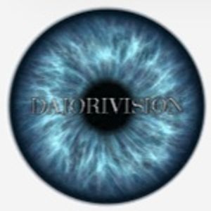 DAJORIVISION