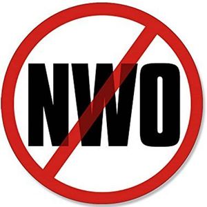 The Tribulation Institute