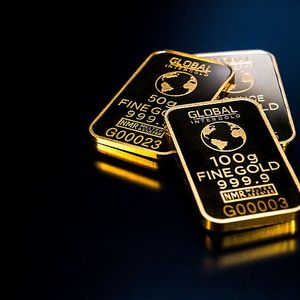 American_GoldMind