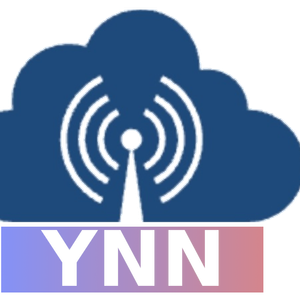 Your News Now (YNN)