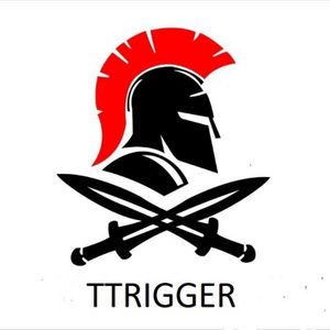 TTRIGGER DRY FIRE MAG