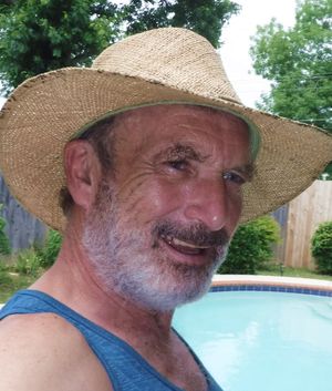 Steven Dean ACIM Truth.