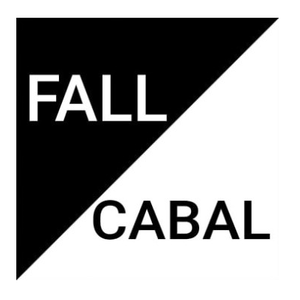 Fall Cabal