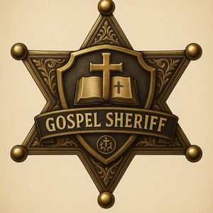 NottinghamGospelSheriff