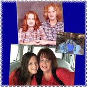 Sisters Breaking Bad