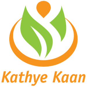 Kathye Kaan
