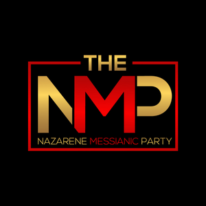 TheNMP7