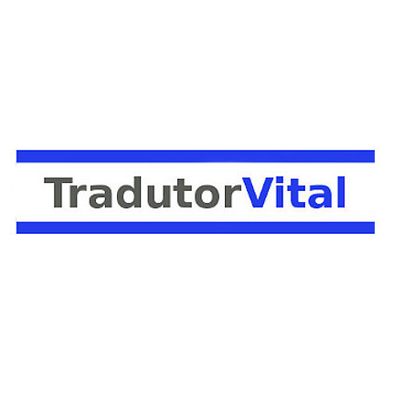 Tradutor Vital