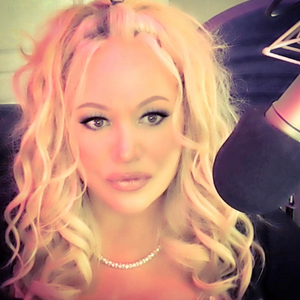 The Sheila Zilinsky Show®