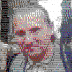 GrannikAndConstantineBerezin