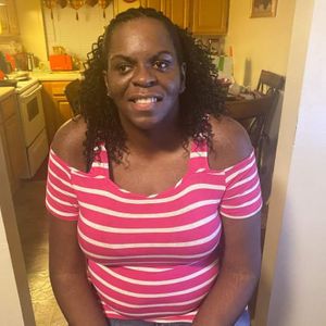 Digistore24 affiliate