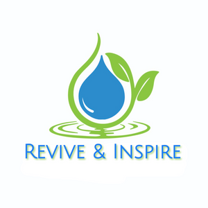 Revive & Inspire
