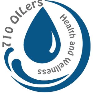710 OILers