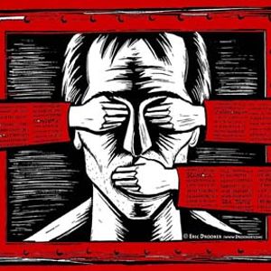 Războiul Informațional